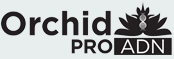 Orchid PRO-ADN